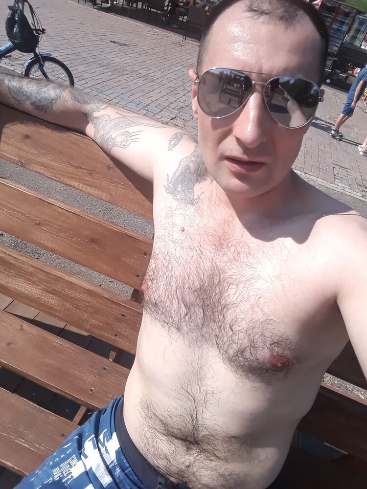  16678805  , 44 ,    