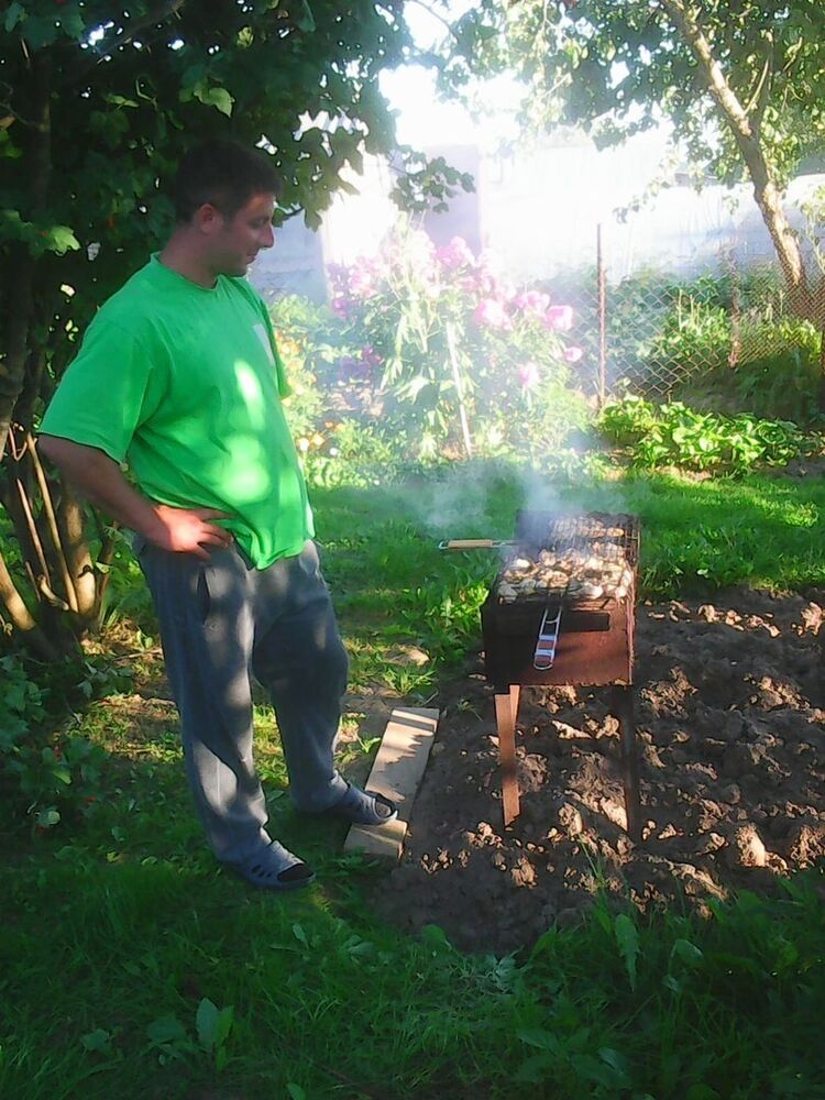 ���������� ���������, ���� ������� ��������, 43 ����, ������������ ��� ����� � ���������, c�������� ���������