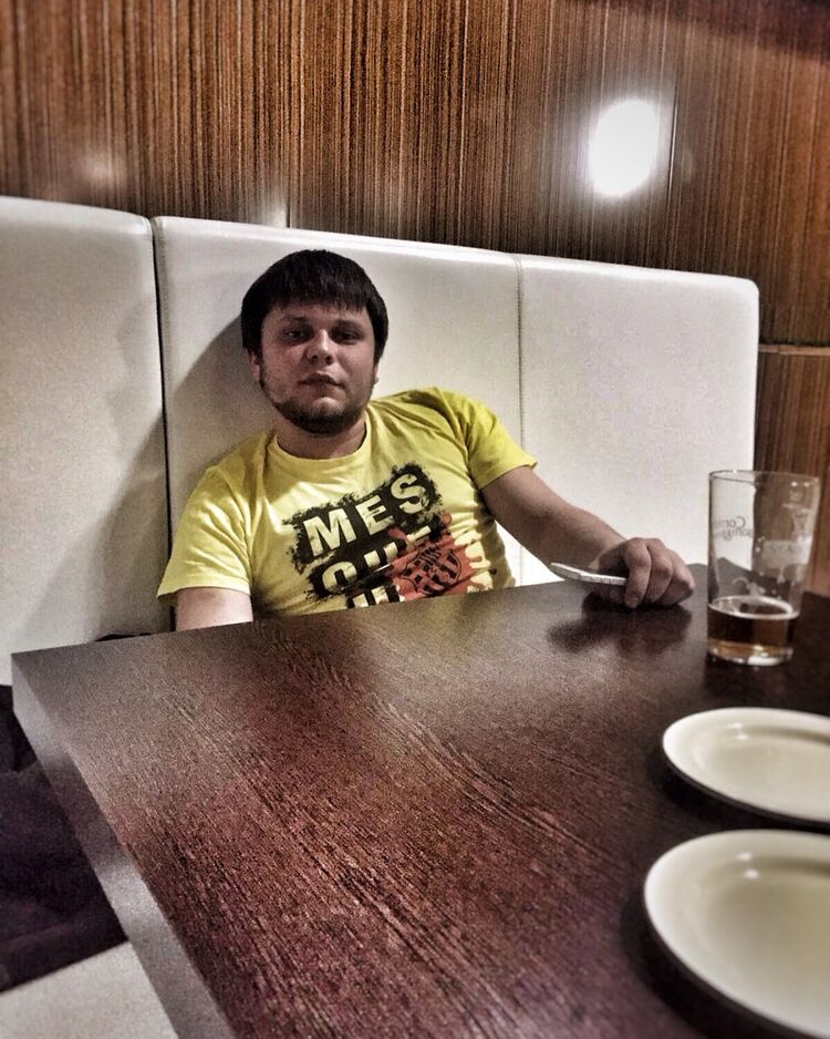 ���������� ���������, ���� ������� �������, 35 ���, ������������ ��� ������, ����� � ���������, c�������� ���������