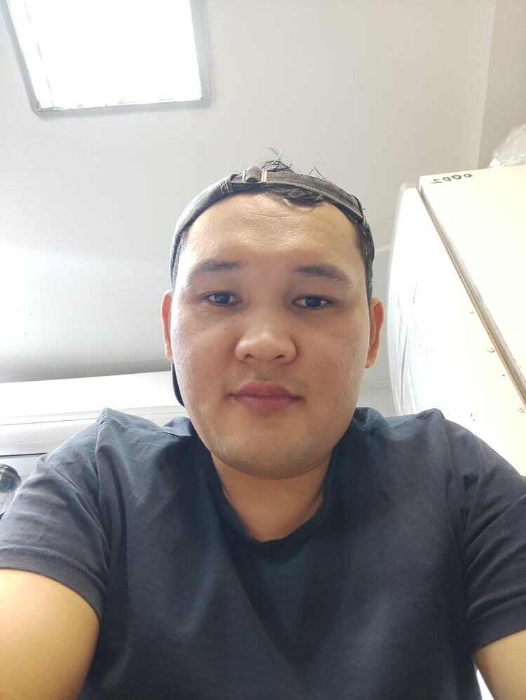 ���� 55035655 ������� ������, 31 ���, ���� ���������� � �����