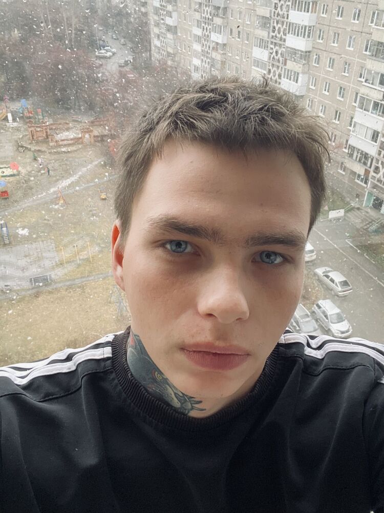  39816685  , 24 ,     