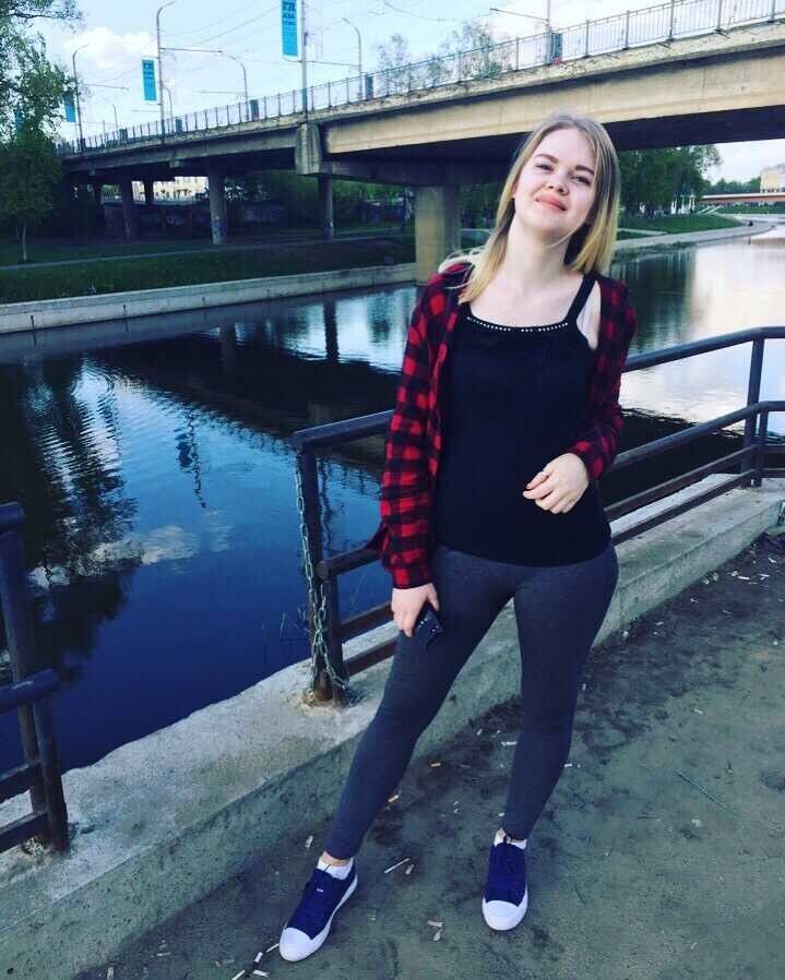 ���� 18778865 ������� ����, 29 ���, ���� ���������� � �����-����������