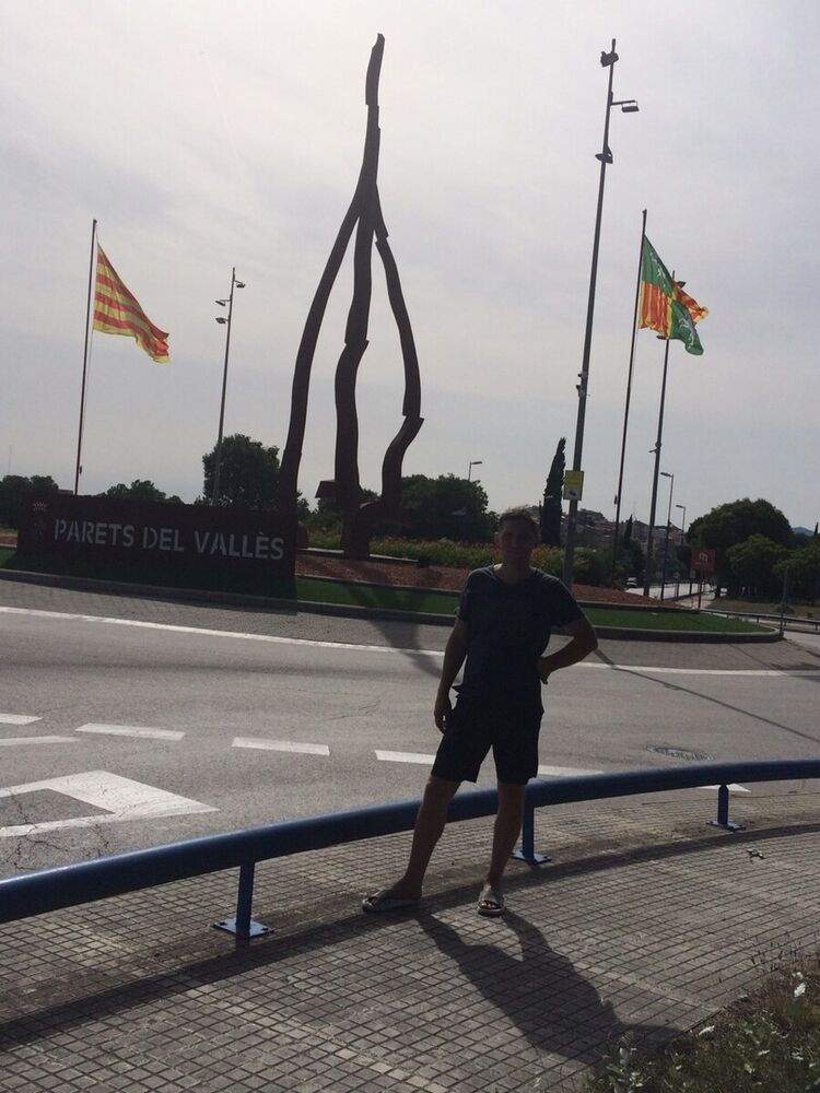 ���������� ����, ���� ������� Oleh, 48 ���, ������������ ��� ������, ����� � ���������, c�������� ���������