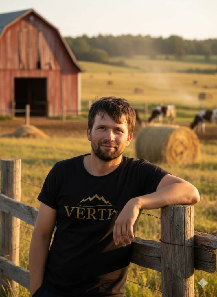 ���������� �������, ���� ������� Ashraf, 41 ���, ������������ ��� ������, ����� � ���������