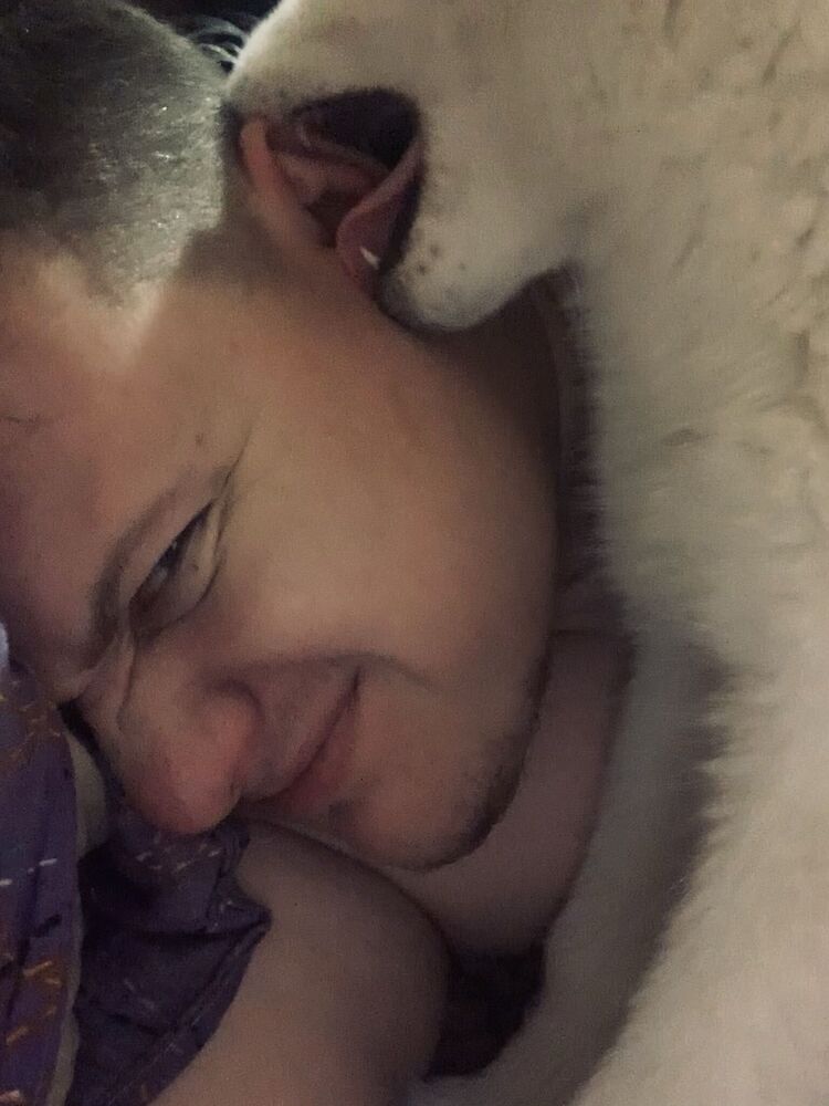 ���������� ������, ���� ������� �����, 30 ���, ������������ ��� ������, ����� � ���������, c�������� ���������, ���������