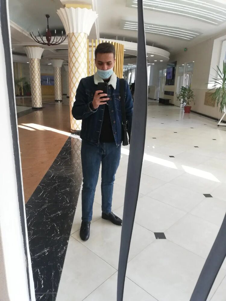 ���� 29397175 ������� ����, 28 ���, ���� ���������� � ���������