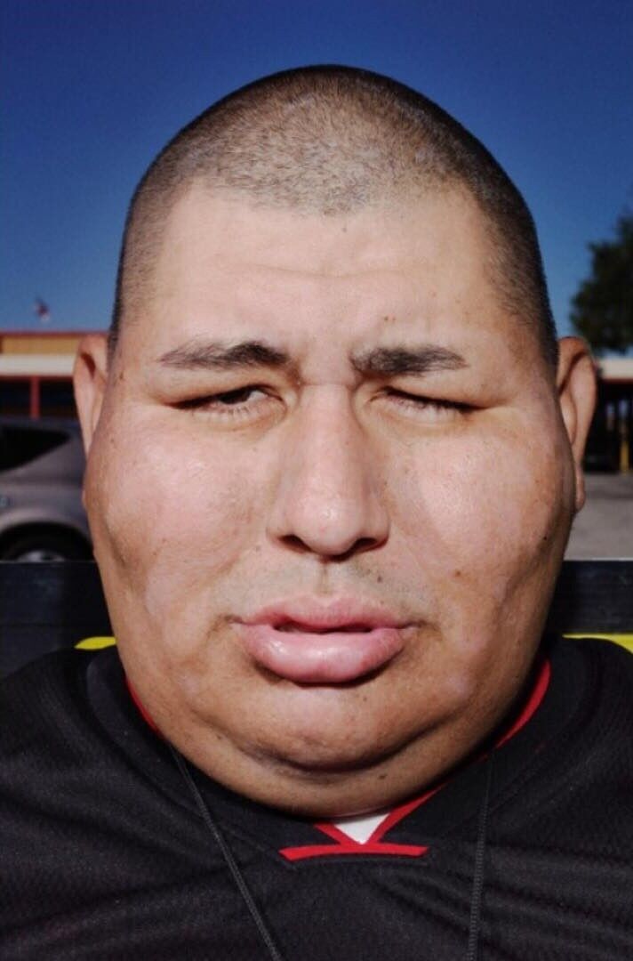 ���� 17596825 ������� Nowhere Man, 45 ���, ���� ���������� � ��������