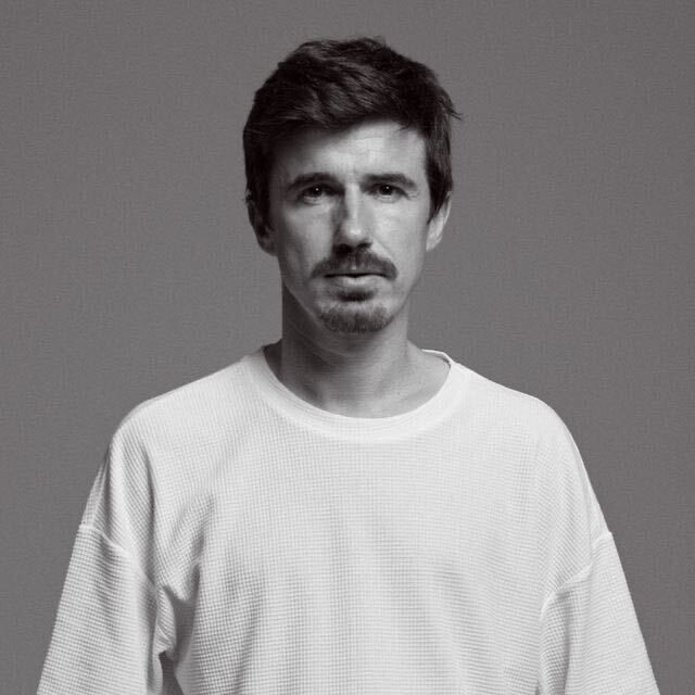  -,   Erdem, 35 ,   ,   
