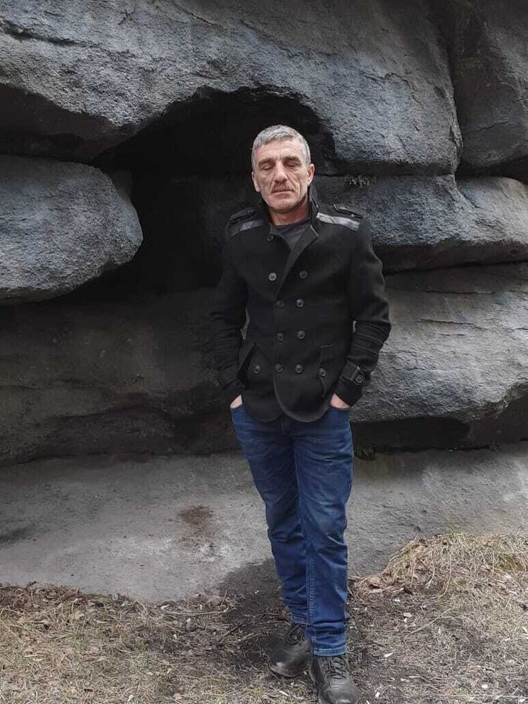  ,   , 55 ,   ,   , c 