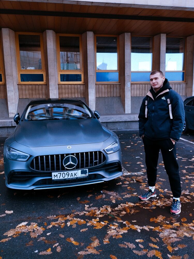 ���������� �����-���������, ���� ����� ������, 23 ����, ������������ ��� ������, ����� � ���������