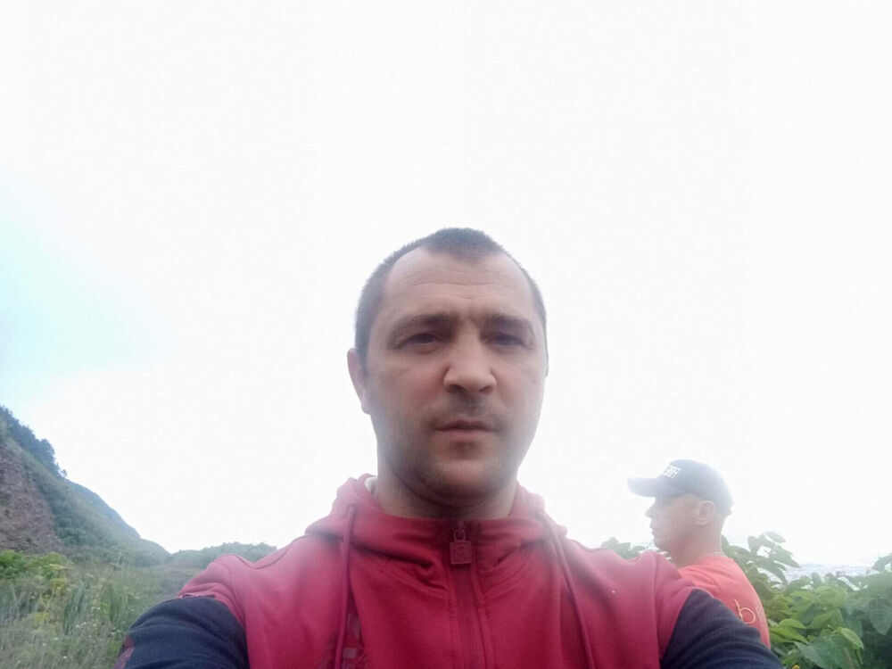  ,   , 43 ,   , c , 