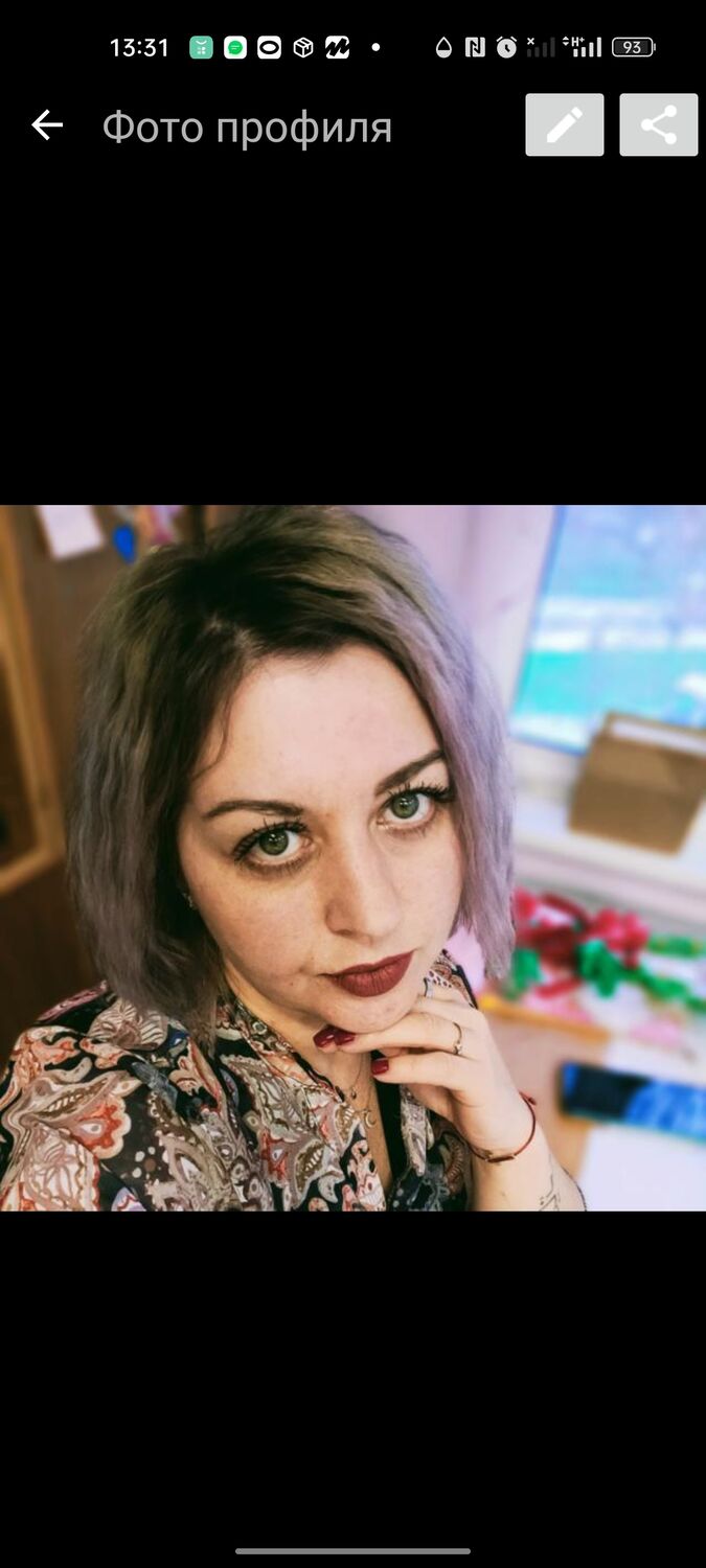 ���� 47135505 ������� �����, 40 ���, ���� ���������� � ������