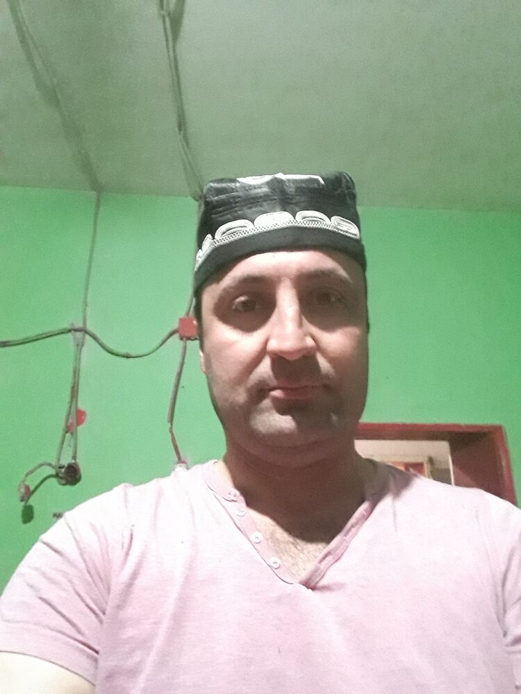 ���� 19249615 ������� Jasur, 39 ���, ���� ���������� � ��������