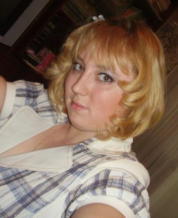 ���������� ��������������, ���� ������� ��������, 47 ���, ������������ ��� ����� � ���������