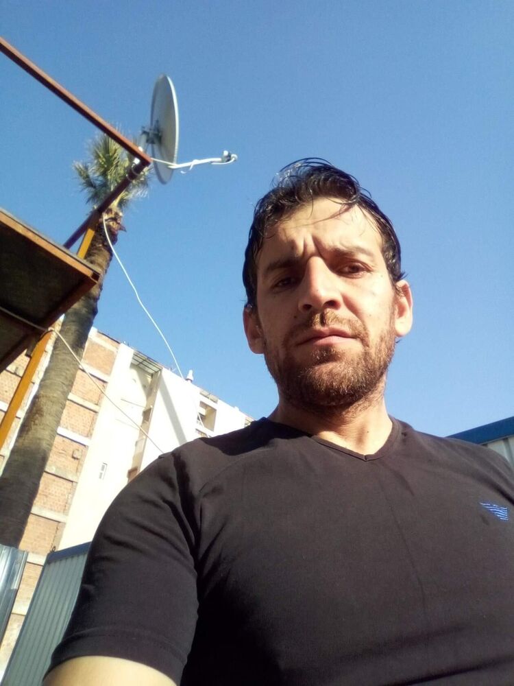 ���� 33941405 ������� Mert, 41 ���, ���� ���������� � ��������