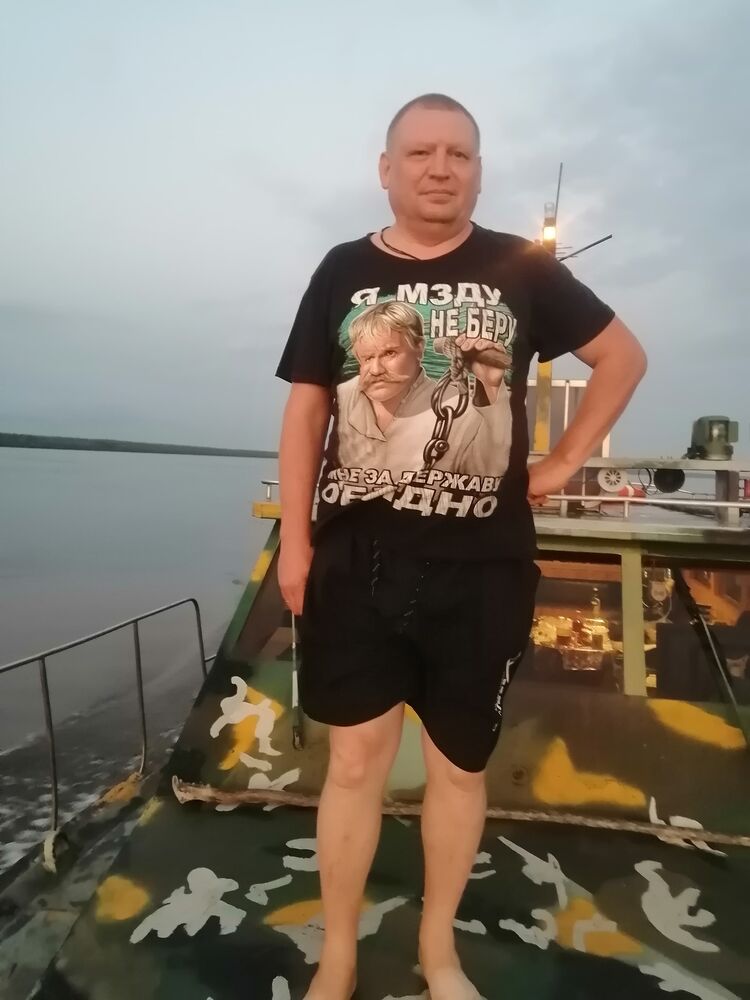 ,   , 49 ,   ,   , 
