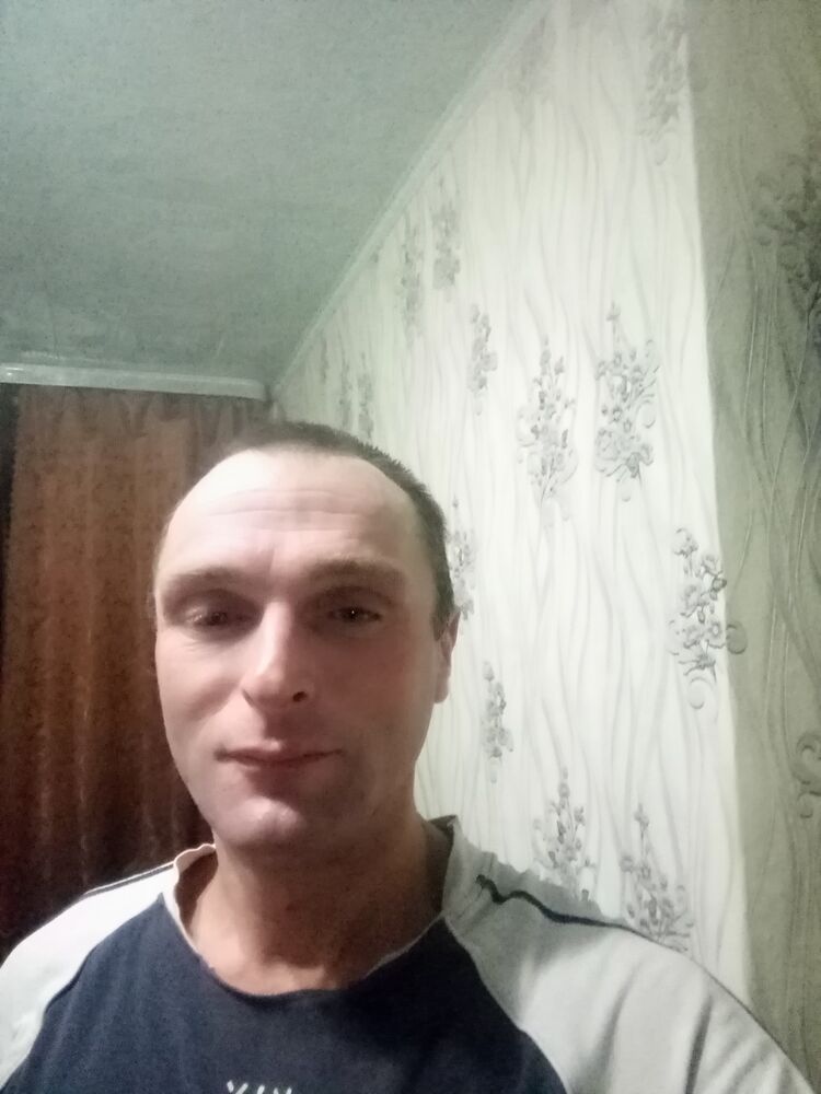  39494665  , 38 ,    