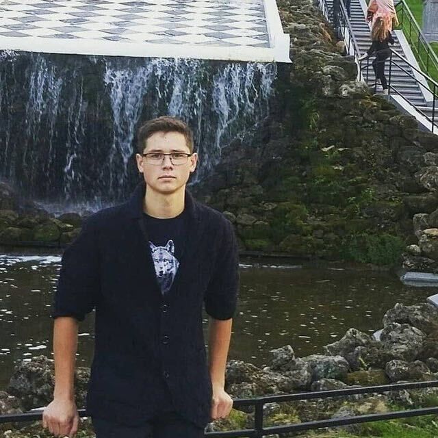  -,   , 20 ,   ,   