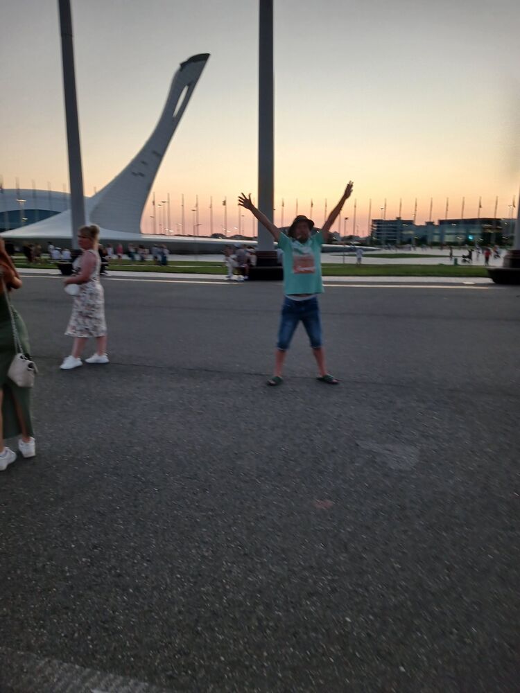 ���������� �����, ���� ������� �������, 38 ���, ������������ ��� ����� � ���������, c�������� ���������, ���������