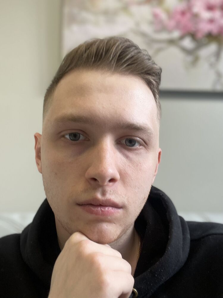 ���� 26543435 ������� Marks, 31 ���, ���� ���������� � ����