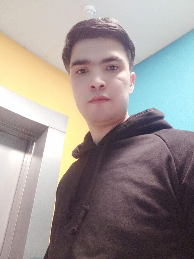  -,   , 34 ,   ,   