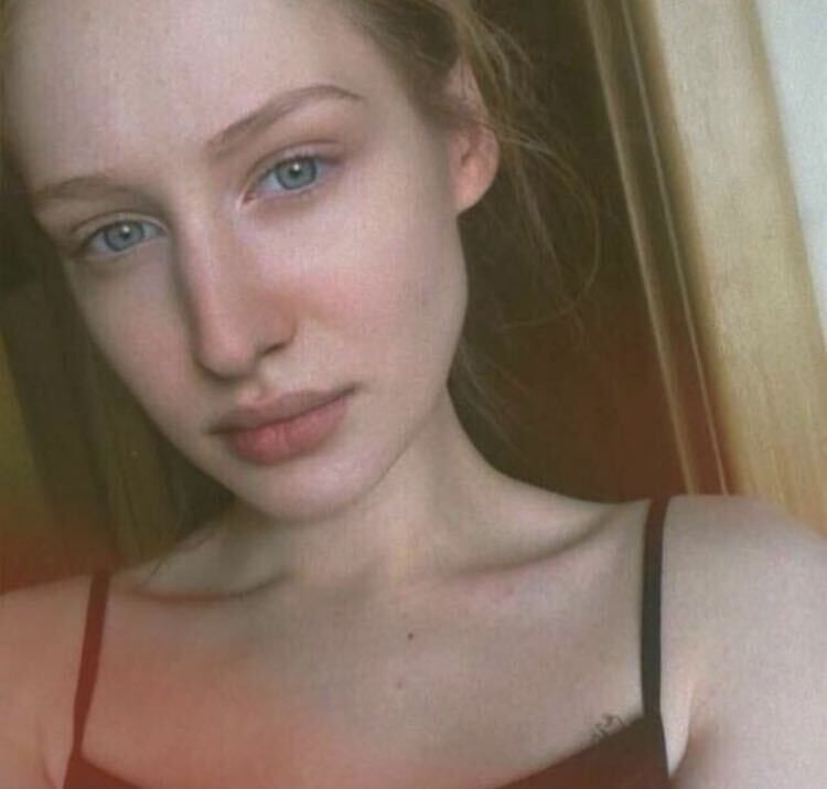 ���� 23473155 ������� �����, 27 ���, ���� ���������� � ������