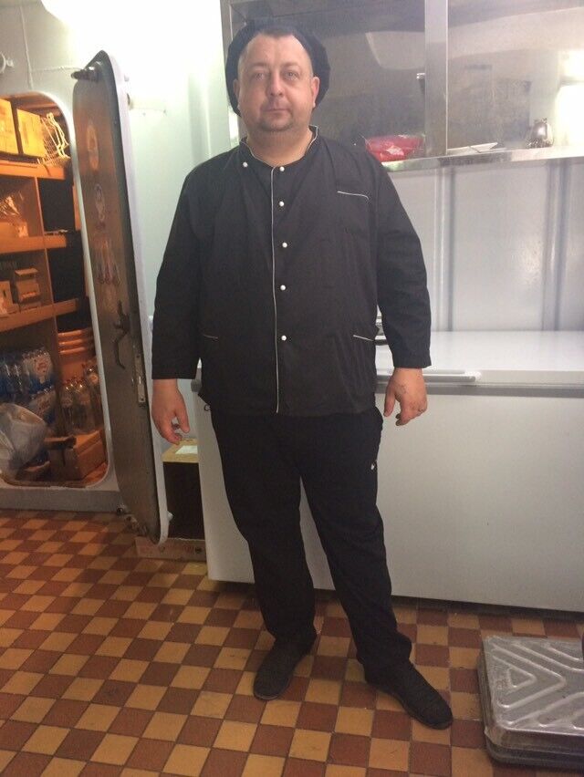  ,   , 41 ,     , c , 