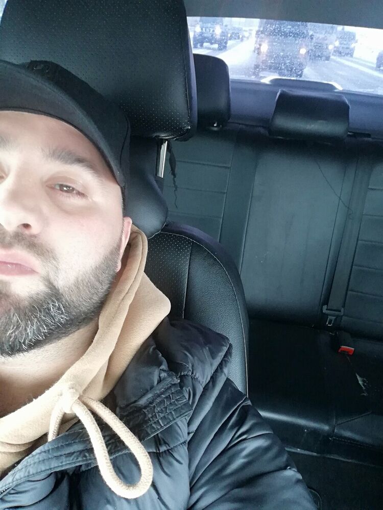 ���� 22437495 ������� ALI, 34 ����, ���� ���������� � ������