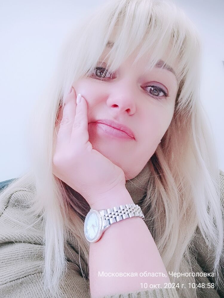  ,   , 44 ,     , c 