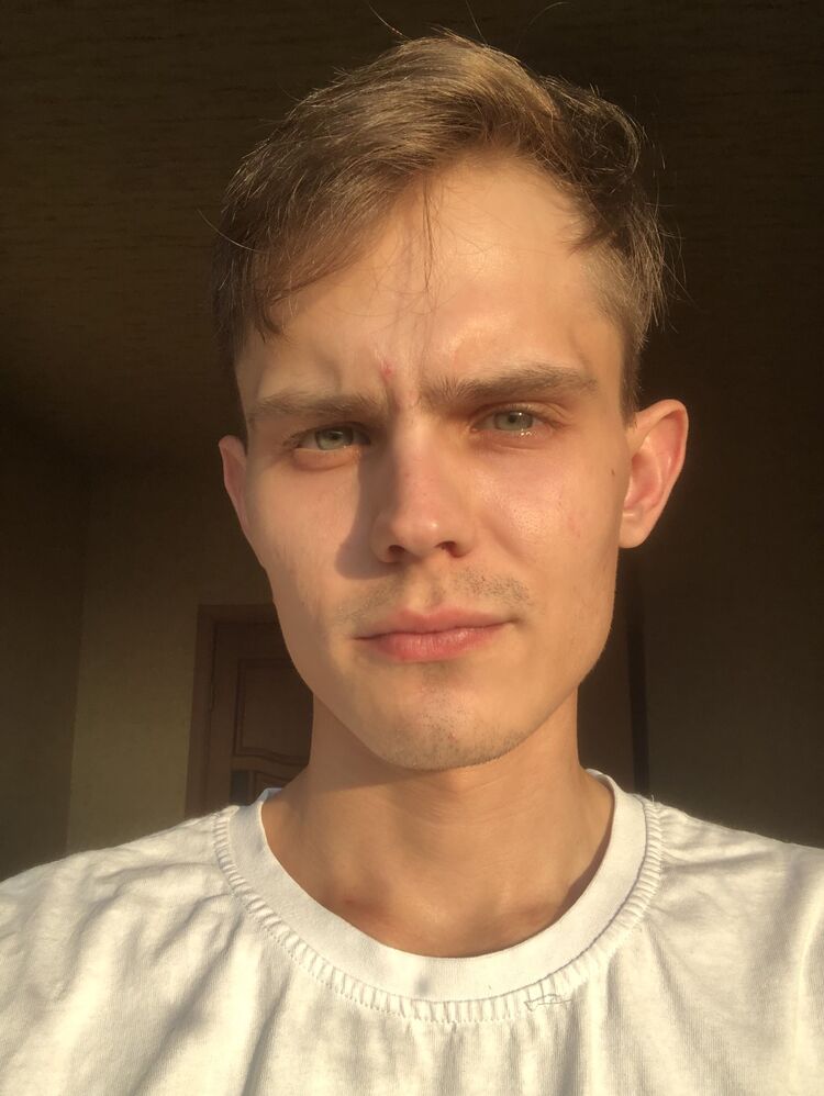 ���������� ������, ���� ������� �������, 29 ���, ������������ ��� ������, ����� � ���������, c�������� ���������