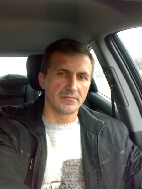 ���� 6490525 ������� ���������, 53 ����, ���� ���������� � ������