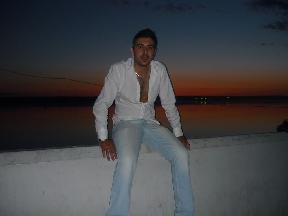 ���������� �����, ���� ������� ���, 36 ���, ������������ ��� ������, ����� � ���������