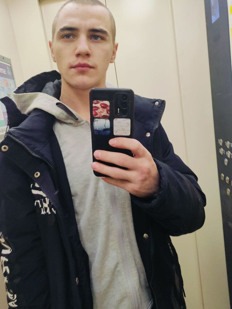  ,   , 22 ,   c 