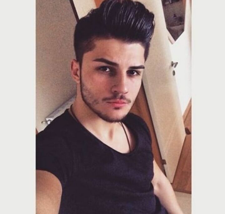 ���� 30335285 ������� ���, 28 ���, ���� ���������� � ������