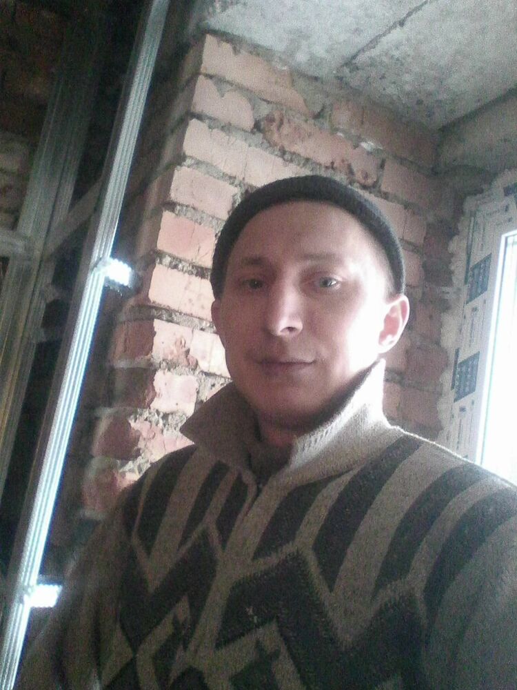 ���� 8847685 ������� ����, 39 ���, ���� ���������� � ���������