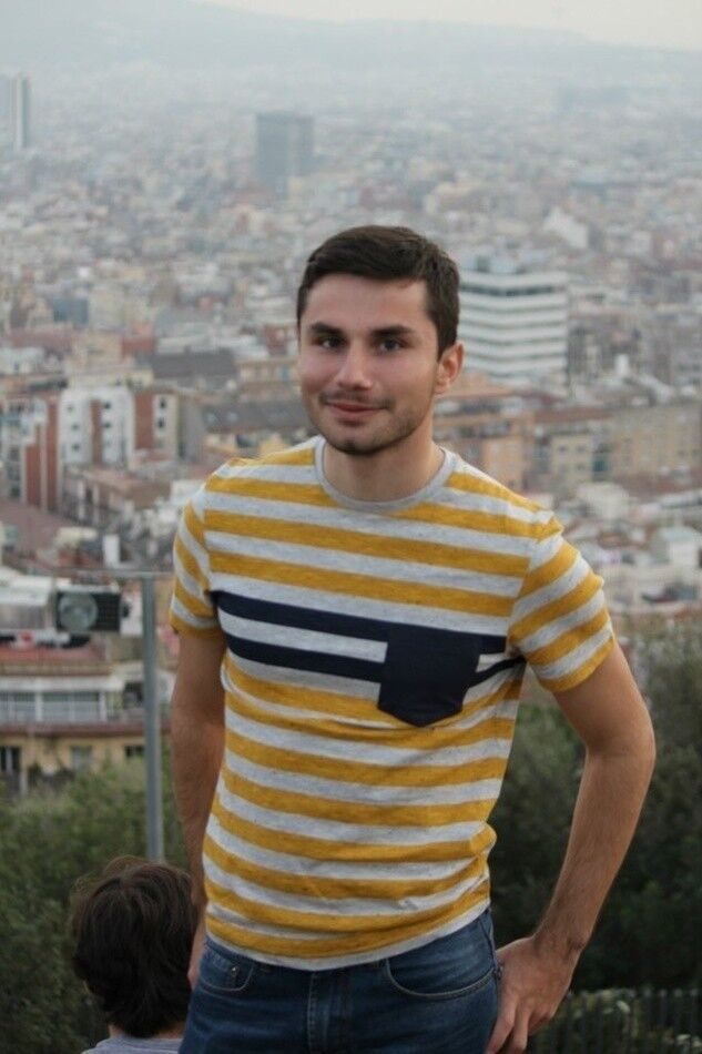 ���������� �������, ���� ������� ����, 32 ����, ������������ ��� ������, ����� � ���������, c�������� ���������, ���������