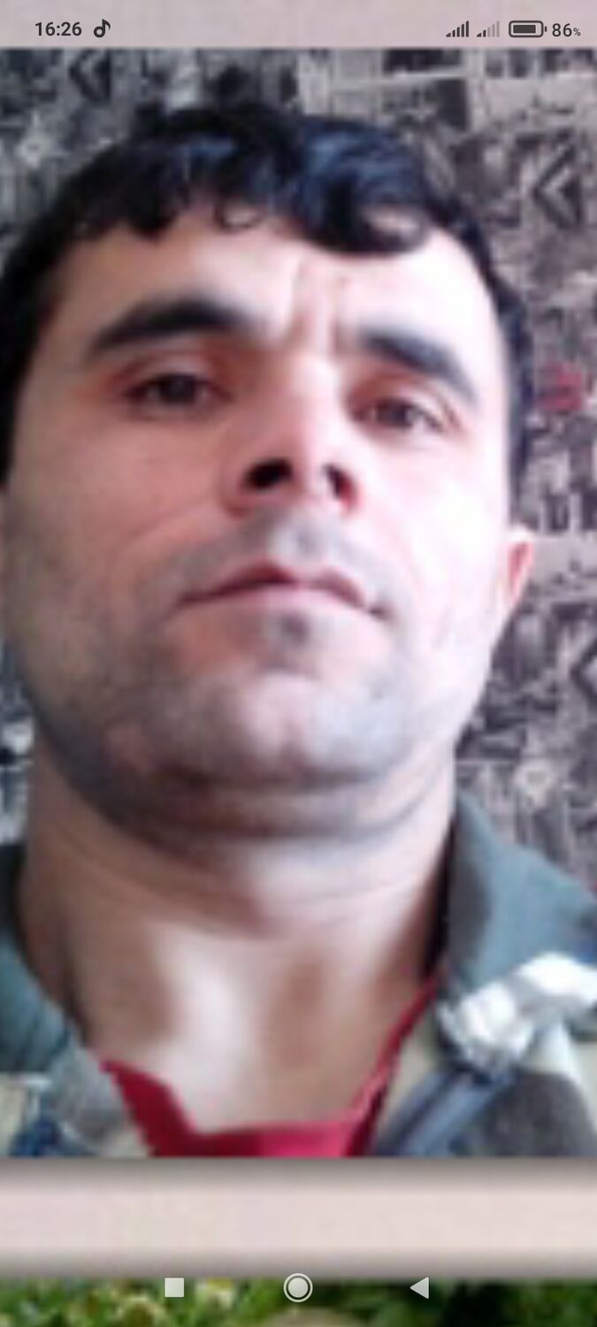  ,   Ravsan, 34 ,   ,   , c 