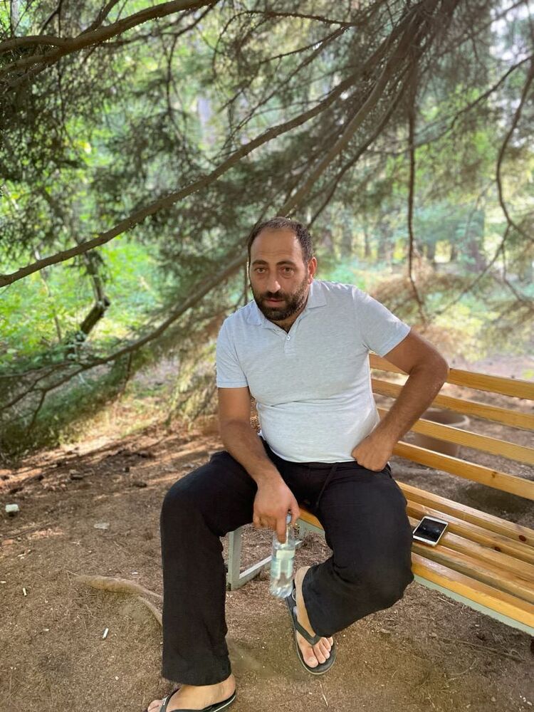  23818025  Maksim, 39 ,    