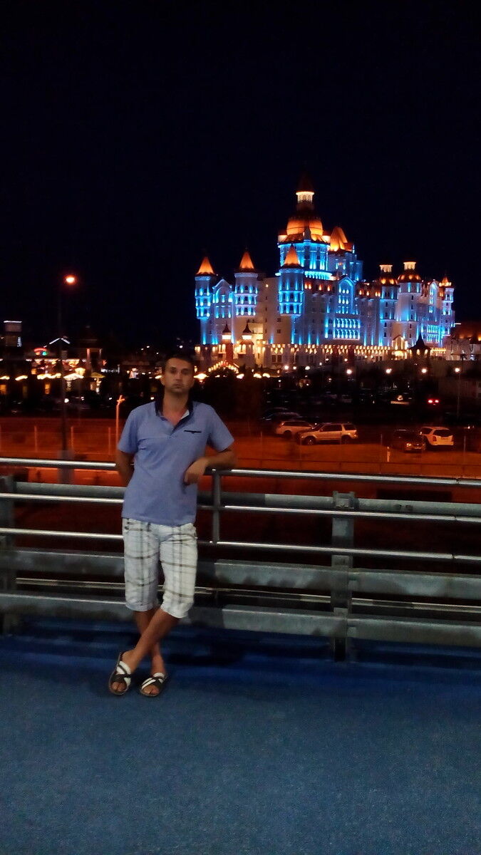 ���������� ��������, ���� ������� ������, 49 ���, ������������ ��� ������, ����� � ���������, c�������� ���������