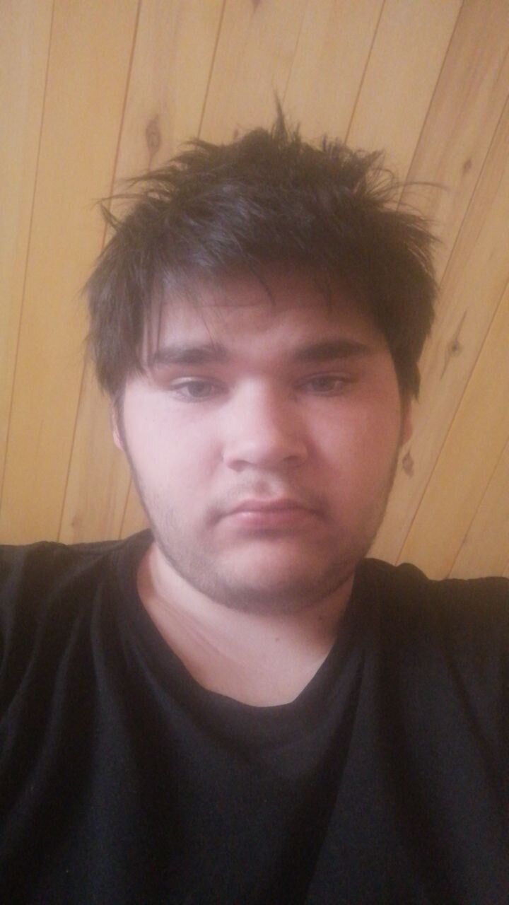 ���� 55046575 ����� ��������, 19 ���, ���� ���������� � ���������