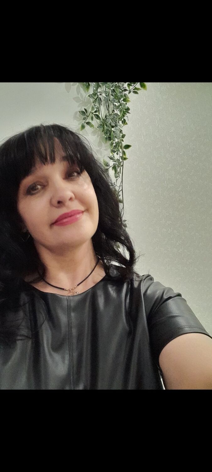  ,   , 51 ,   ,   , 