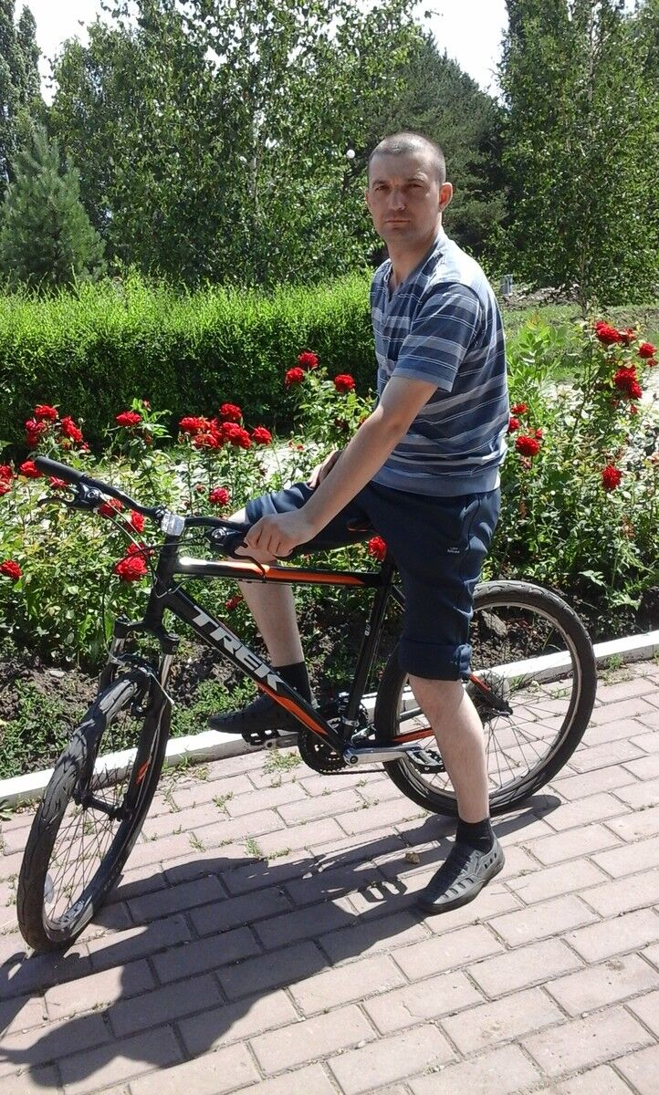  -,   Andrey, 43 ,   ,   , c 