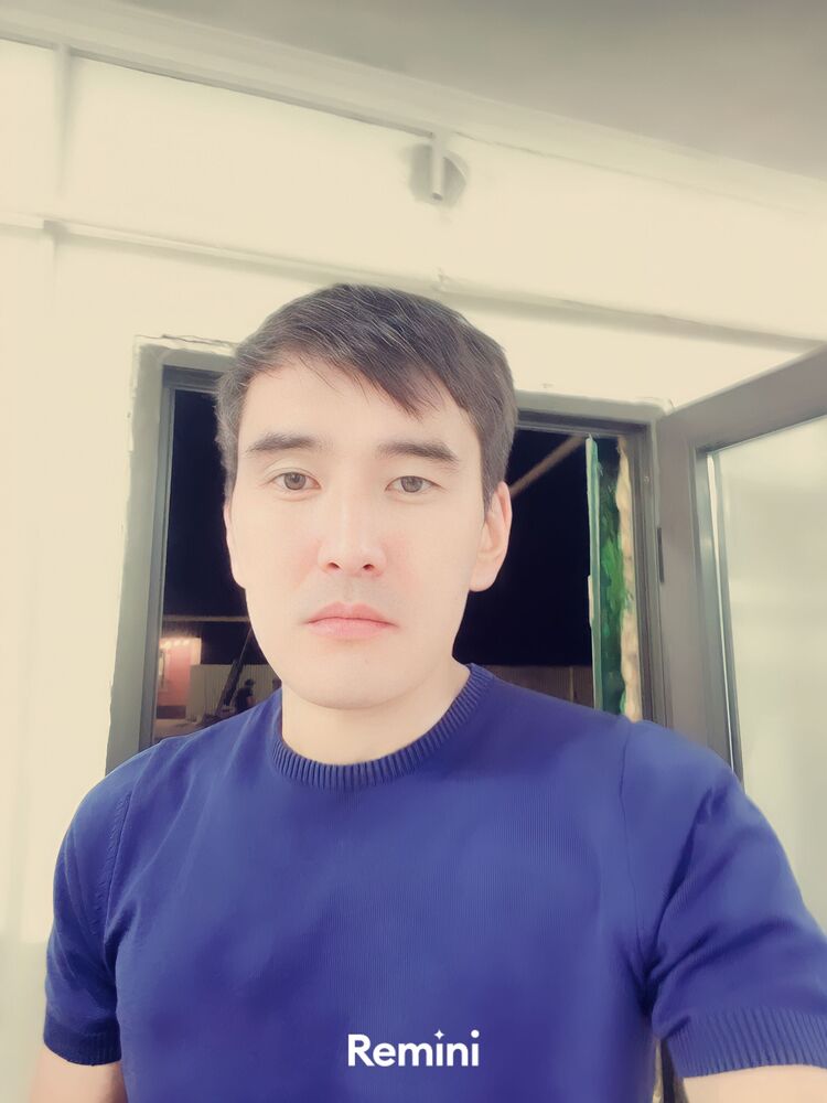 ���� 37562065 ������� ������, 37 ���, ���� ���������� � ������