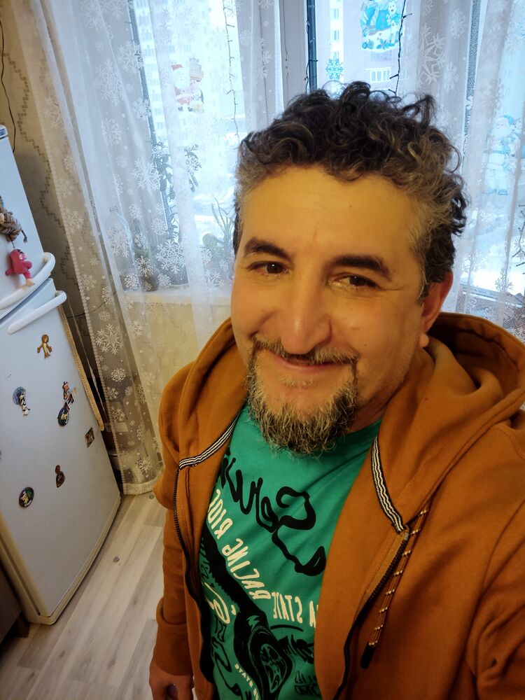  ,   , 51 ,   c 