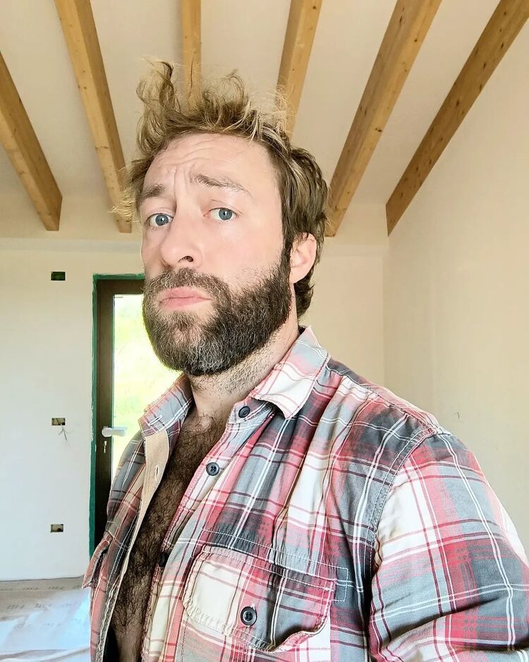 ���� 55787825 ������� ����, 43 ����, ���� ���������� � ������