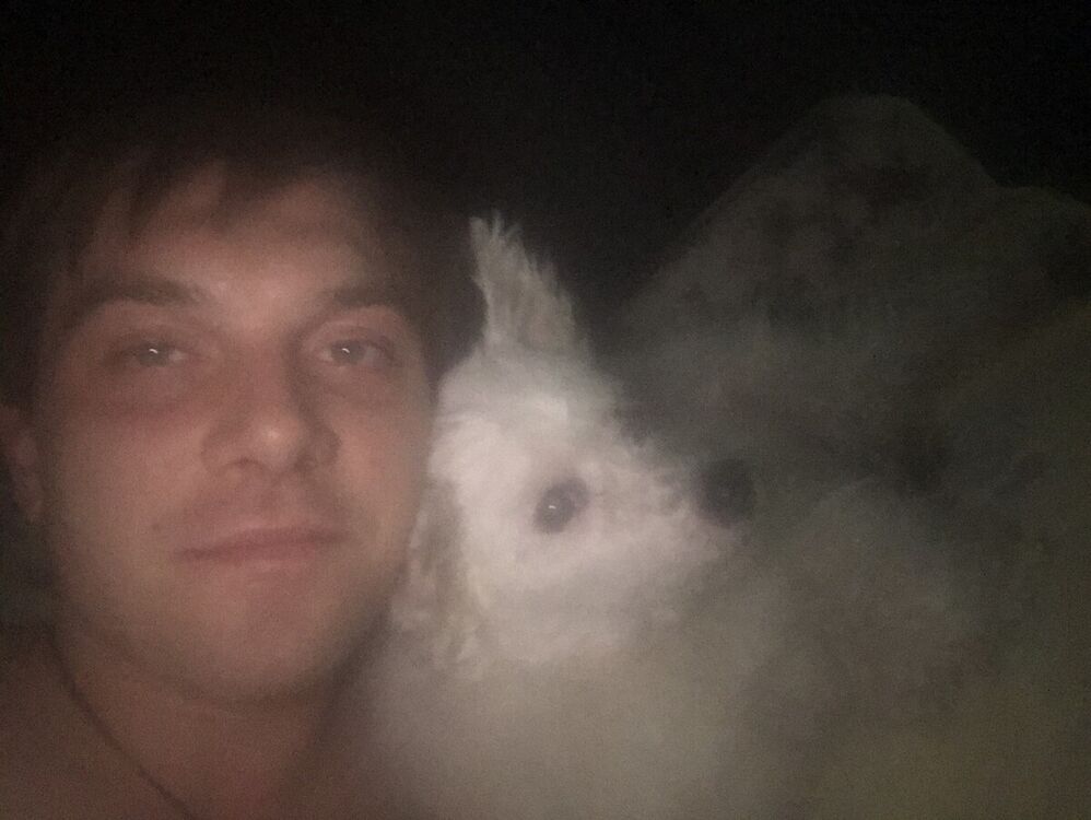 ���� 21003125 ������� ������, 32 ����, ���� ���������� � ��������