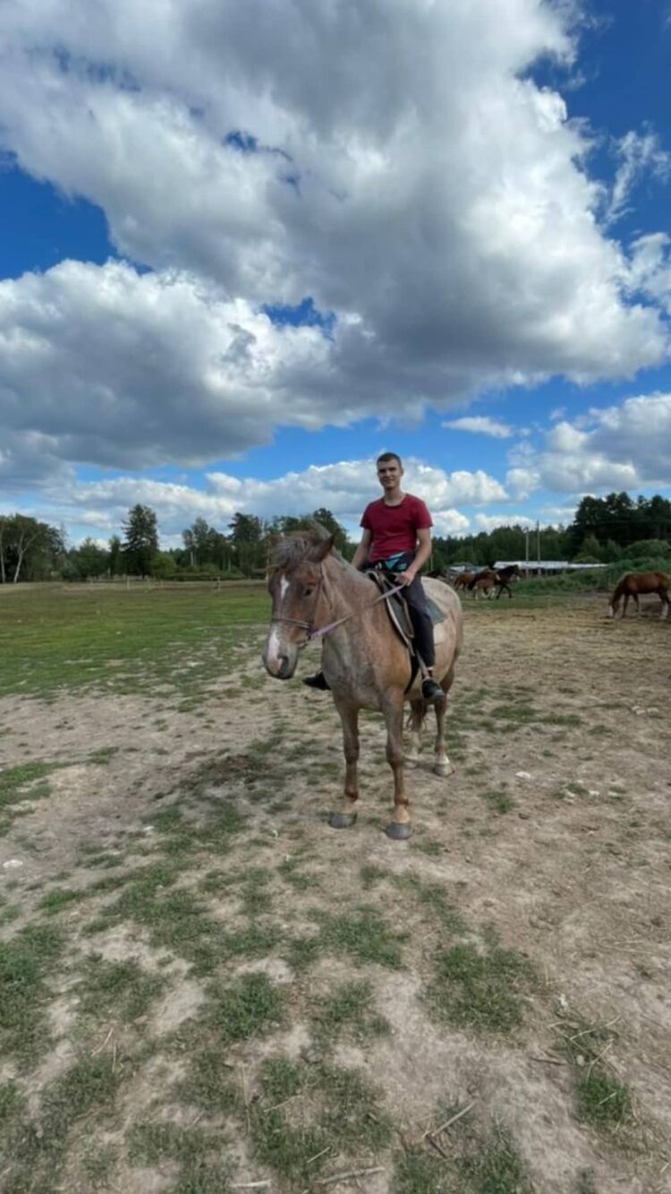 ,   , 29 ,   