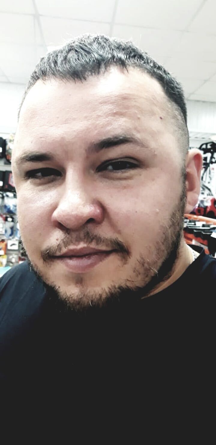 ���������� ������-��-����, ���� ������� ������, 33 ����, ������������ ��� ������, ����� � ���������, c�������� ���������, ���������