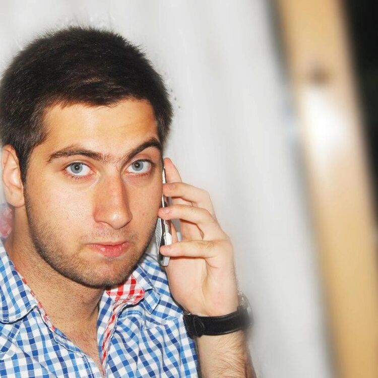 ���� 3997395 ������� Dato, 31 ���, ���� ���������� � �������