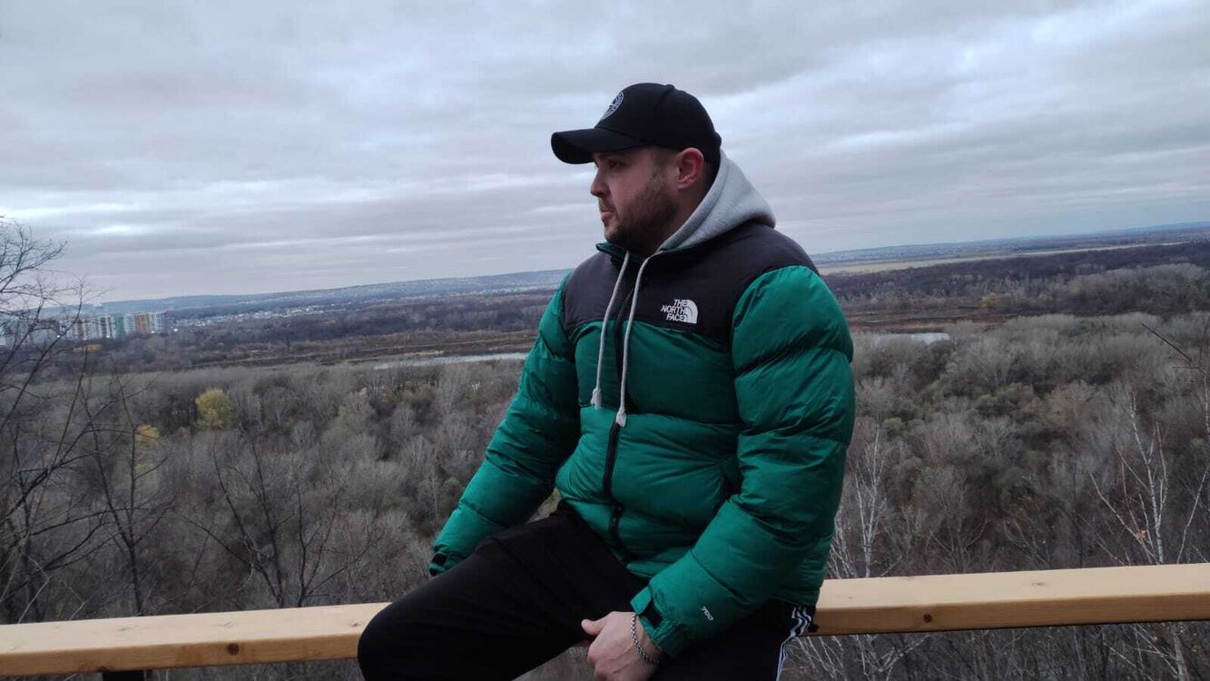 ,   Igor, 29 ,   ,   